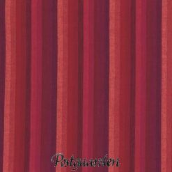 6920 Pimento Strib patchworkstof