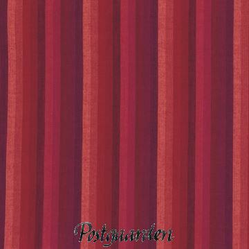 6920 Pimento Strib patchworkstof