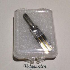 Speedball Steel Brush