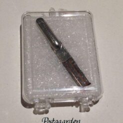 Speedball Steel Brush