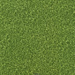 7067 - Græs patchworkstof