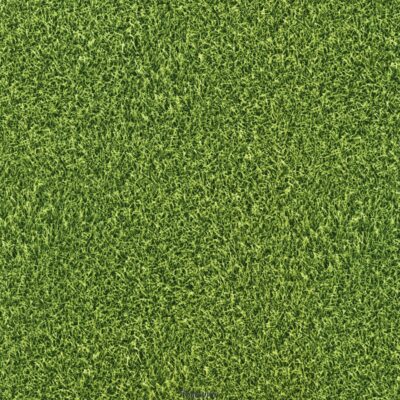 7067 - Græs patchworkstof