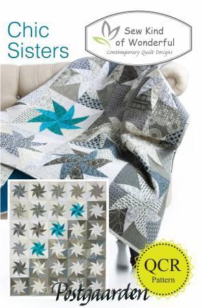 Chic Sisters