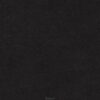 7133 Sort meleret patchworkstof