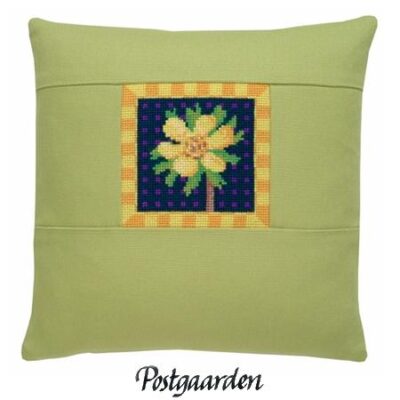 74-0328 erantis 3 fru zippe broderikit - postgaarden.com