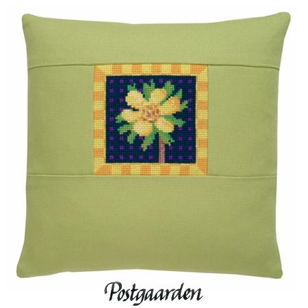 74-0328 erantis 3 fru zippe broderikit - postgaarden.com