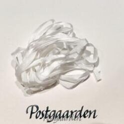 A4202 Silkebånd til silkebåndsbroderi