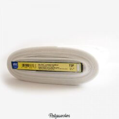 Peltex II Double Sided Fusible Stabilizer