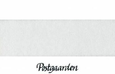 Duet Fuse II Double Sided Fusible Batting 2-1/4in x 20yds eksempel