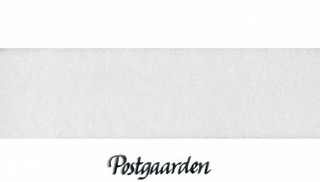 Duet Fuse II Double Sided Fusible Batting 2-1/4in x 20yds eksempel