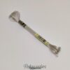 E168 DMC Metallic broderigarn
