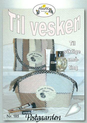 Til Vesken