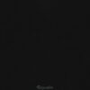 7192 Sort ensfarvet patchworkstof - Kona BLACK