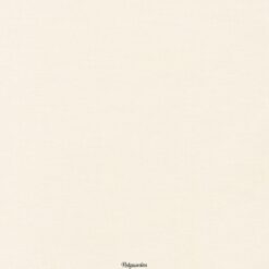 7203 Råhvid ensfarvet patchworkstof - Kona BONE