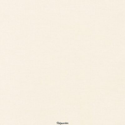 7203 Råhvid ensfarvet patchworkstof - Kona BONE