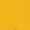 7204 - Gul/sennep ensfarvet patchworkstof - Kona GRELLOW