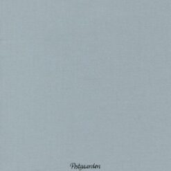 7205 - Grå ensfarvet patchworkstof - Kona Titanium