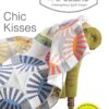 Chic Kisses