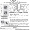 Charm Elements Pack
