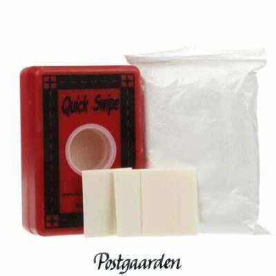 Miracle Chalk Marking Kit