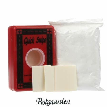 Miracle Chalk Marking Kit