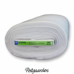 V147 Tynd volumenvlies