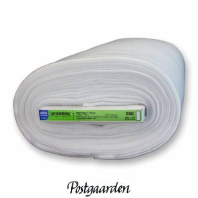 V147 Tynd volumenvlies