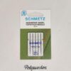 SCHMETZ TOPSTITCH 130N - 100/16 symaskinenåle
