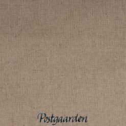 7171 Natur hør/bomuld stof