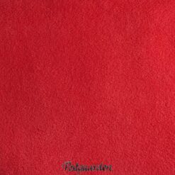 7247 - Rød fleece
