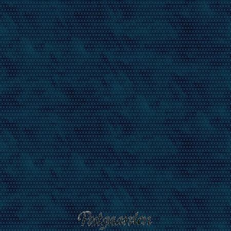 7729 mørkeblå med syting syning patchworkstof - postgaarden.com