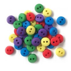 BG1347 Primary mini knapper - postgaarden.com