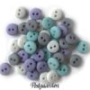 BG1352 Ice mini knBG1352 Ice mini knapper - postgaarden.comapper - postgaarden.com