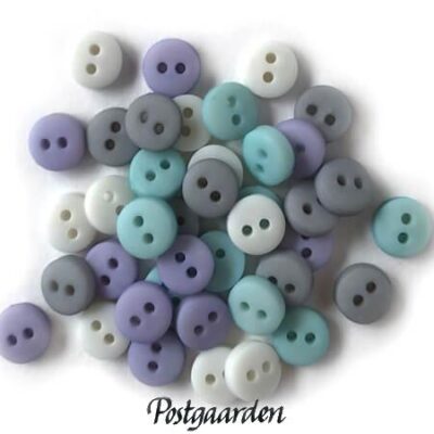 BG1352 Ice mini knBG1352 Ice mini knapper - postgaarden.comapper - postgaarden.com