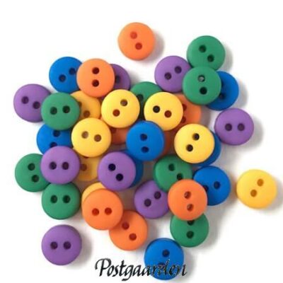 BG1569 Gemstone mini knapper - postgaarden.com