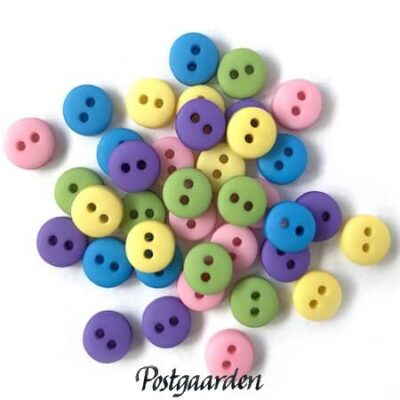 BG1570 Garden mini knapper - postgaarden.com