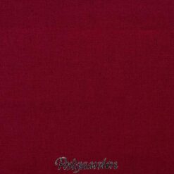 7269 Pink hør/bomuld