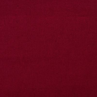 7269 Pink hør/bomuld