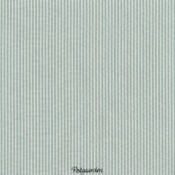 7257 Lys grøn strib