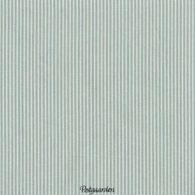 7257 Lys grøn strib