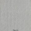 7258 Grå strib