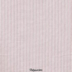 7271 Lyserød strib