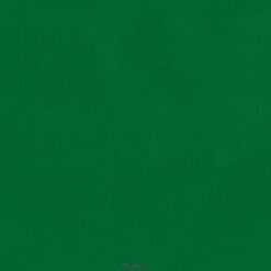 7295 - Varmgrøn ensfarvet patchworkstof - Kona JUNGLE