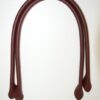 Bordeaux 70 cm Taskehåndtag