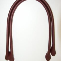 Bordeaux 70 cm Taskehåndtag