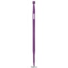 That Purple Thang Tool
