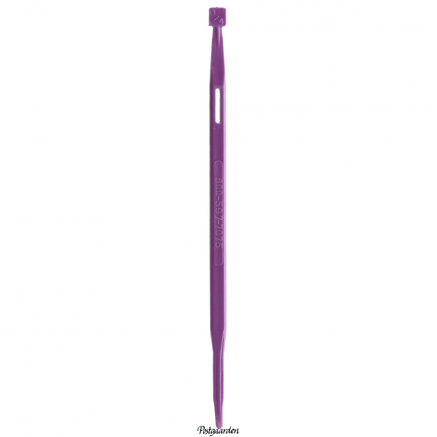 That Purple Thang Tool