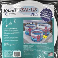 Bund til Camden Bowls AT284