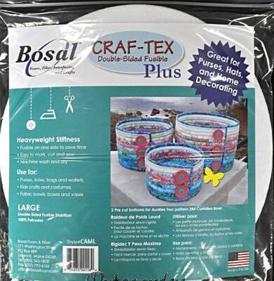 Bund til Camden Bowls AT284