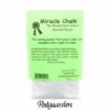 Miracle Chalk refill